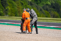 donington-no-limits-trackday;donington-park-photographs;donington-trackday-photographs;no-limits-trackdays;peter-wileman-photography;trackday-digital-images;trackday-photos